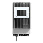 Гібридний інвертор V-TAC 8KW SUN-8K-SG04LP3-EU, фото 4