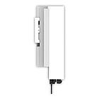 Гібридний інвертор V-TAC 8KW SUN-8K-SG04LP3-EU, фото 5