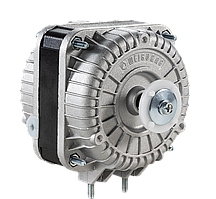 Електродвигун Weiguang YZF16-25 (16Вт)