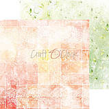 KITCHEN MODE - НАБІР ПАПЕРУ 20,3Х20,3СМ craft o'clock, фото 3