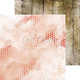 KITCHEN MODE - НАБІР ПАПЕРУ 20,3Х20,3СМ craft o'clock, фото 6