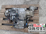 Акп коробка автомат Honda CR-V 2.0i 4WD MRWA аналог MRVA 2002-2004, фото 3
