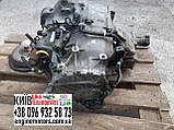 Акп коробка автомат Honda CR-V 2.0i 4WD MRWA аналог MRVA 2002-2004, фото 4