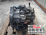 Акп коробка автомат Honda CR-V 2.0i 4WD MRWA аналог MRVA 2002-2004, фото 5