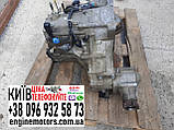 Акп коробка автомат Honda CR-V 2.0i 4WD MRWA аналог MRVA 2002-2004, фото 6