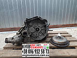 Акп коробка автомат Honda CR-V 2.0i 4WD MRWA аналог MRVA 2002-2004, фото 2
