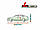 Тент автомобільний на седан L 425-470 см Kegel-Blazusiak Membrane Garage 5-4743-248-3050, фото 4