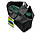 Тент автомобільний на позашляховик 430-460 см Kegel-Blazusiak Membrane Garage L Off Road/SUV 5-4754-248-3050, фото 9