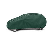 Тент автомобільний на хетчбек 355-380 см Kegel-Blazusiak Membrane Garage M1 5-4725-248-3050
