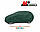 Тент автомобільний на хетчбек 355-380 см Kegel-Blazusiak Membrane Garage M1 5-4725-248-3050, фото 3