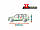 Тент автомобільний на позашляховик 450-510 см Kegel-Blazusiak Membrane Garage Off Road/SUV XL 5-4756-248-3050, фото 4