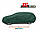 Тент автомобільний на універсал 485-505 см Kegel-Blazusiak Membrane Garage XXL 5-4730-248-3050, фото 3