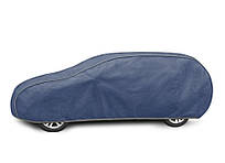 Тент автомобільний на універсал 455-485 см Kegel-Blazusiak Perfect Garage XL 5-4629-249-4030