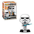 Ігрова фігурка Funko POP! - Штурмовик 56769, фото 4