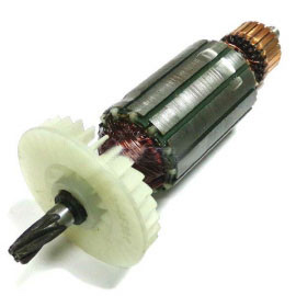 Якір лобзика Интерскол МП-100Э