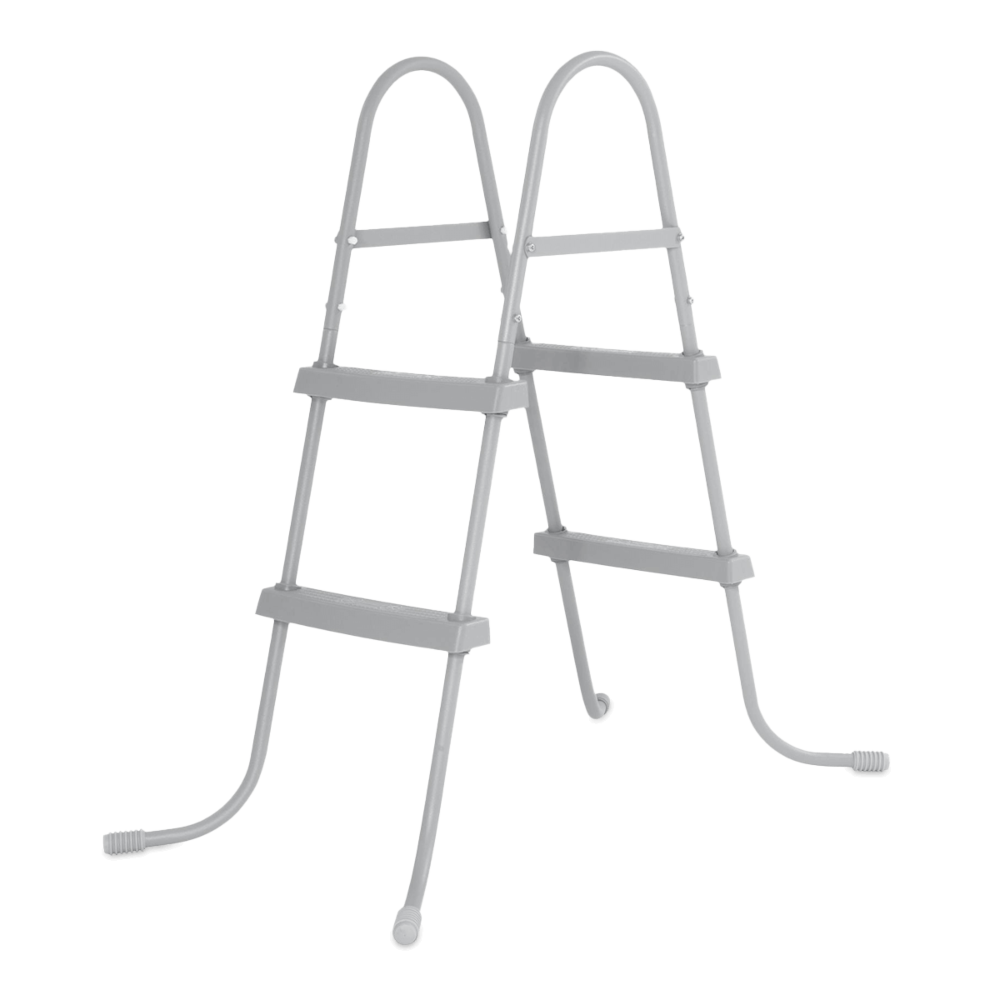 Сходи для басейну 0,84 м Flowclear Bestway 58430