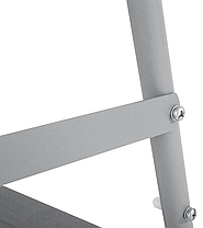 Сходи для басейну 0,84 м Flowclear Bestway 58430, фото 4