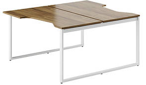 Стіл J1.02.14 O (1400*1600*750Н)