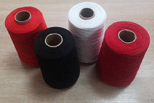 Муліне DMC ДМС Франція art.117 нарізка/метражом формується 3 - 5 днів після оплати