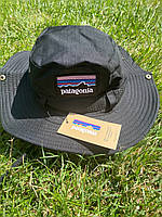 Панама Patagonia Patagonia панама літня панама Patagonia чоловіча панама Patagonia