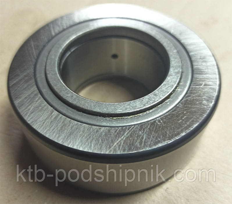 Підшипник NUTR40A (40x80x32) (SKF) Німеччина
