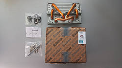 178965 Гідравлічна планка ТЕС VUW 0020020014 Vaillant