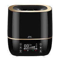 Зволожувач Cooper&Hunter CH-900-1 (TN) Tropical Nigh