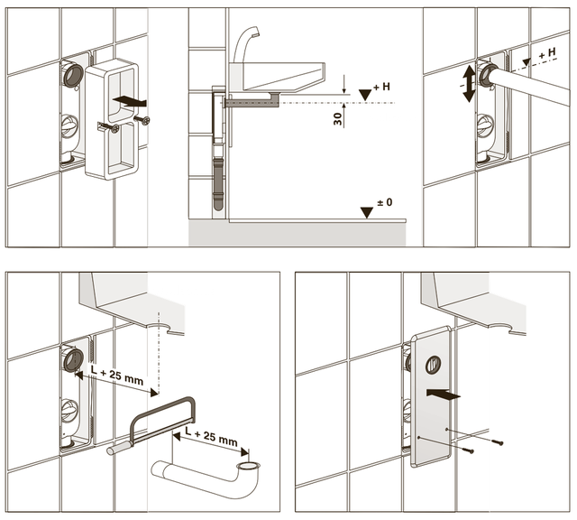 05.067.81..0000 Патрубок+панель для скрытого сифона хром SANIT 05.067.81..0000 Патрубок+панель для скрытого сифона хром SANIT_Sanit 05.067 патрубок скрытого сифона_Патрубок+панель для скрытого сифона хром_патрубок скрытого сифона_Sanit 05.067_05.067.81..0000 SANIT_комплектующие для скрытого сифона умывальника_декоративная панель с патрубком для скрытого сифона умывальника_сантехника sanit_Патрубок наружный канализационный с декоративной панелью_Патрубок с декоративной панелью для скрытого сифона умывальника_Сифон для умывальника скрытого монтажа хромированный_Сифон для умывальника скрытый_Сифон для умывальника скрытый монтаж