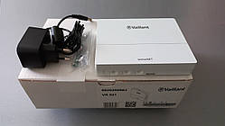 0020260964 VR921 Блок передавання даних LAN/WLAN Vaillant