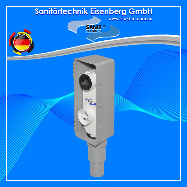 Сифоны скрытого монтажа для умывальника внутренний в коробе Ø40_50 Sanit 31.608.00..0000 05.067.81..0000 Патрубок+панель для скрытого сифона хром SANIT_Sanit 05.067 патрубок скрытого сифона_Патрубок+панель для скрытого сифона хром_патрубок скрытого сифона_Sanit 05.067_05.067.81..0000 SANIT_комплектующие для скрытого сифона умывальника_декоративная панель с патрубком для скрытого сифона умывальника_сантехника sanit_Патрубок наружный канализационный с декоративной панелью_Патрубок с декоративной панелью для скрытого сифона умывальника_Сифон для умывальника скрытого монтажа хромированный_Сифон для умывальника скрытый_Сифон для умывальника скрытый монтаж