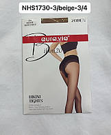 Колготі 20 ден