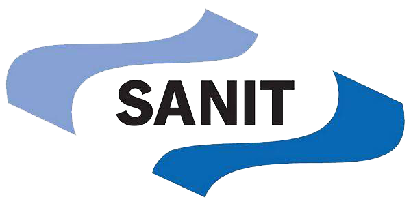 05.067.81..0000 Патрубок+панель для скрытого сифона хром SANIT 05.067.81..0000 Патрубок+панель для скрытого сифона хром SANIT_Sanit 05.067 патрубок скрытого сифона_Патрубок+панель для скрытого сифона хром_патрубок скрытого сифона_Sanit 05.067_05.067.81..0000 SANIT_комплектующие для скрытого сифона умывальника_декоративная панель с патрубком для скрытого сифона умывальника_сантехника sanit_Патрубок наружный канализационный с декоративной панелью_Патрубок с декоративной панелью для скрытого сифона умывальника_Сифон для умывальника скрытого монтажа хромированный_Сифон для умывальника скрытый_Сифон для умывальника скрытый монтаж