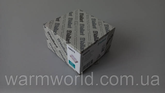 Оригинальная упаковка Оригинальная упаковка