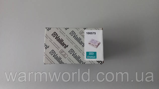 Оригинальная упаковка Оригинальная упаковка