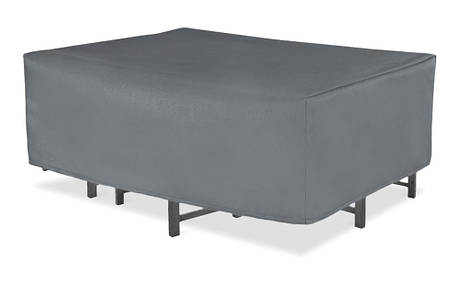 Чохол на м'які меблі 160х150х85 см Focus Garden, фото 1