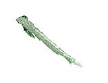 Bellaoggi Stay-on Кремові тіні-олівець 05 Good in green, фото 3