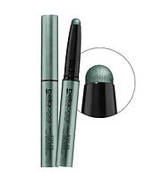 Bellaoggi Stay-on Кремові тіні-олівець 05 Good in green