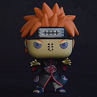 Фігурка Funko POP! PAIN / ФАНКО ПОП НАРУТО — ПЕЙН, Розмір (EU) — 10-10.5cm