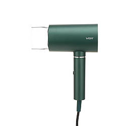 Фен VGR V 431