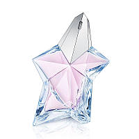 Angel Thierry Mugler туалетна вода 100 мл ТЕСТЕР