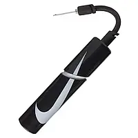 Насос для м'ячів Nike Essential Ball Pump N.KJ.02.027.NS