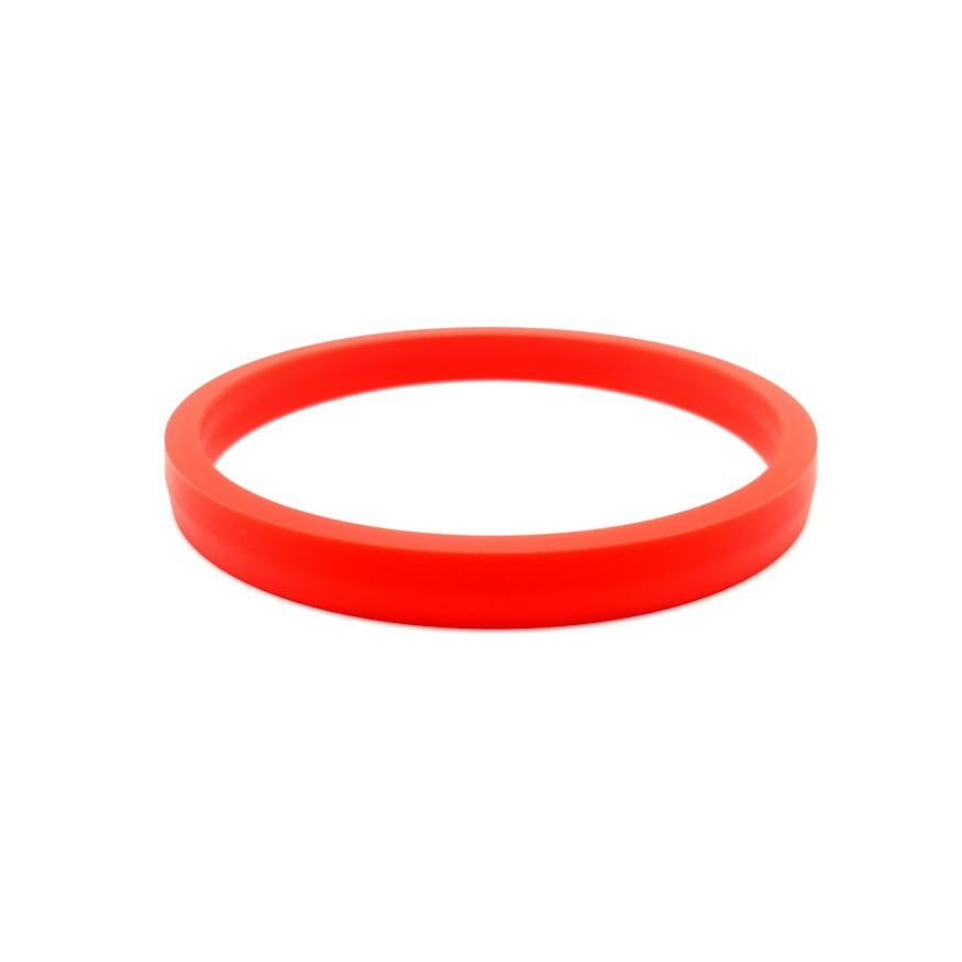 Ущільнення 100х90х11к DK127 H-PU