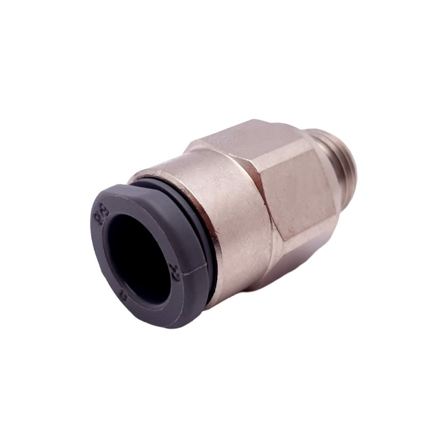 Фітинг APC08-M10