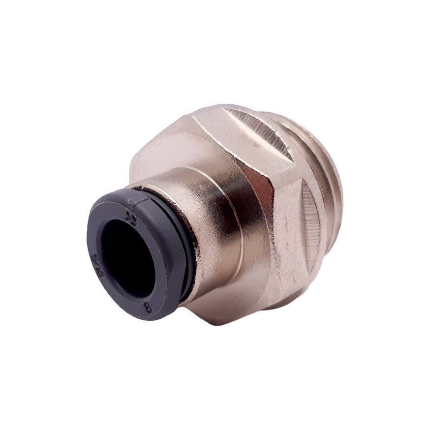 Фітинг APC08-G1/2"