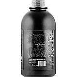Шампунь для чоловіків KLERAL SYSTEM Brizzolina Shampoo 1000 мл, фото 3