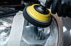Поліроль для фар K2 Lamp Doctor 60г (L3050), фото 4