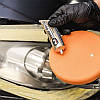 Поліроль для фар K2 Lamp Doctor 60г (L3050), фото 5