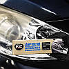 Поліроль для фар K2 Lamp Doctor 60г (L3050), фото 7