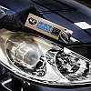 Поліроль для фар K2 Lamp Doctor 60г (L3050), фото 9