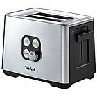 Тостер Tefal TT420D30